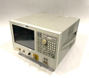 Agilent E5052A Signal Source Analyzer, 10 MHz - 7 GHz, E5052A-CFG001, MY44200826 - Maverick Industrial Sales