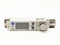 SMC PFM725S-N01-E Digital Flow Switch 1/8" NPT - Maverick Industrial Sales