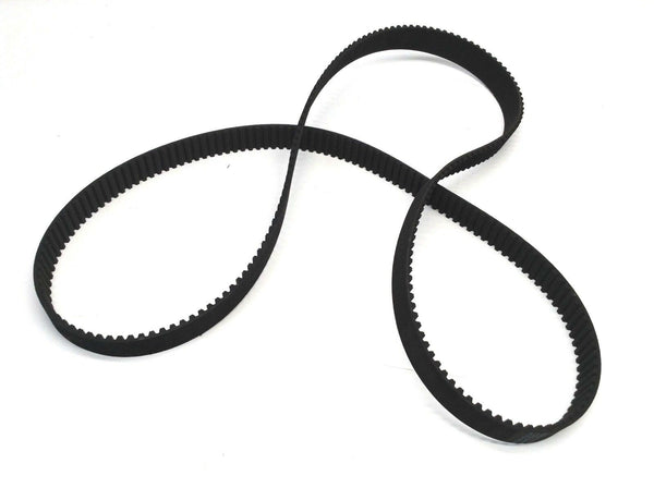 Dayco Isoran 2000 RPP 8 022 Drive Belt - Maverick Industrial Sales