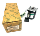 Oriental Motor 2IK6GN-AUL-1 Induction Motor Single-Phase 1500rpm 60Hz 0.18A - Maverick Industrial Sales