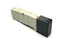 SMC VQC4200-51 Plug-In Solenoid Valve - Maverick Industrial Sales