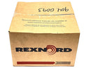 Rexnord HP7705-6IN_MTW MatTop Chain 6" Width 10' Length 10028413 - Maverick Industrial Sales