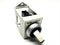 Eaton M22-WRK-K10 Selector Switch 2-Position w/ M22-IVS Mounting Rail Adapter - Maverick Industrial Sales