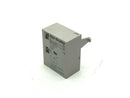 Allen Bradley 100-ETB3 Ser. A Contactor IEC Timing Module Off-Delay Electronic - Maverick Industrial Sales