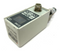 SMC ISE70-N02-43 Digital Pressure Control Switch 12-24VDC Class 2 - Maverick Industrial Sales