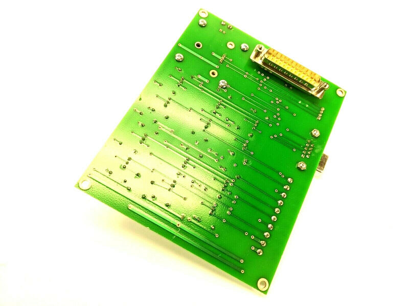 HBM AD103C Interface Board - Maverick Industrial Sales