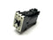 Fuji Electric SC-E02/G Standard Type Magnetic Contactor - Maverick Industrial Sales