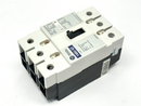 Allen Bradley 140U-G2C3-C15 Circuit Breaker 3-Pole 15A 600V 3PH - Maverick Industrial Sales