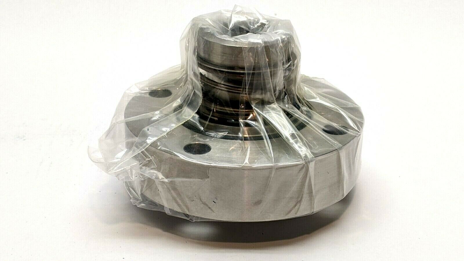 John Crane M131914 Seal Assembly Cartridge Type 1, 1.500 Face Polish - Maverick Industrial Sales