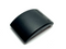 Bosch Rexroth 3842523563 Plastic Round Cover Cap 45x45 LOT OF 5 - Maverick Industrial Sales