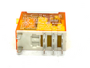 Allen Bradley 700-HK32A2 Ser B Powered Relay 8Pin 8A 277VC / 6A 30VDC - Maverick Industrial Sales