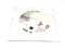 Pilz 103 201-01 Operating Manuals PNOZ Version 80 DVD - Maverick Industrial Sales