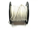 Carol 76812.R8.02 Hook-Up Wire 14 AWG PVC 200ft Length - Maverick Industrial Sales