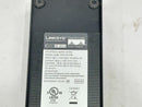 Linksys GPSISU-482P51-IE7FG AC Adapter 2.5A 48V 9NA1200811 FSP120-AFB BRICK ONLY - Maverick Industrial Sales