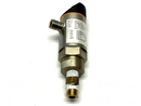 IFM PN7201 Pressure Sensor with Display PN-250-SBN14-QFRKG/US/ /V - Maverick Industrial Sales