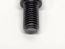 Holo-Krome 75524108 Hex Socket Cap Screw 1/2-13" x 3/4" Length LOT OF 12 - Maverick Industrial Sales