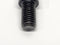 Holo-Krome 75524108 Hex Socket Cap Screw 1/2-13" x 3/4" Length LOT OF 12 - Maverick Industrial Sales