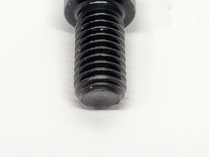 Holo-Krome 75524108 Hex Socket Cap Screw 1/2-13" x 3/4" Length LOT OF 12 - Maverick Industrial Sales