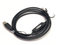 Tripp Lite U009-006-RJ45-X USB1.1 Type-A to RJ45 Rollover - Maverick Industrial Sales