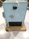 General Signal Blue M P0M7-2060-3 Oven 343 Degrees C 1PH 208/240V 18/20A - Maverick Industrial Sales
