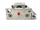 Bimba Ultran UGS-026-1 Rodless Pneumatic Cylinder - Maverick Industrial Sales