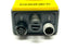 Cognex IS7200-11 In-Sight 7000 Series Industrial Camera - Maverick Industrial Sales