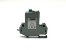 Phoenix Contact UT 6-TMC M 1A Thermomagnetic Device Circuit Breaker 0916604 - Maverick Industrial Sales