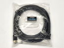 L-Com PMHDMF-5 High Speed HDMI Cable w/ Ethernet - Maverick Industrial Sales