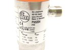 ifm PN5204 Pressure Sensor w/ Display PN-010-RBN14-HFPKG/US/ /V - Maverick Industrial Sales