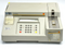 Kodak Ektachem DT60 II Chemistry Analyzer w/ Ektachem DTE II Module - Maverick Industrial Sales