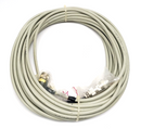 ABB 3HAC7998-3 Signal Control Cable 22m 001-0100 - Maverick Industrial Sales