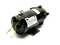 Dayton LTAA21SA Centrifugal Pump 0.33HP 3450RPM 230V 1PH - Maverick Industrial Sales