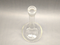 Pyrex 5640-2L Volumetric Flask 2000mL 5640 TC - Maverick Industrial Sales