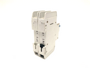 Allen Bradley 1489-A2D040 Ser. A Miniature Circuit Breaker 2P 480Y/277V 4A - Maverick Industrial Sales