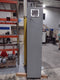 Control Engineering AT-376373 Two Door Lockable Steel Electrical Enclosure - Maverick Industrial Sales