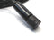 Falmat FM041802-2BF Subsea 76' Ft Cable w/ Teledyne Impulse 6 Connector - Maverick Industrial Sales