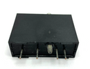 Grayhill 70-OAC5A Input Relay Module 2.5-10VDC 3.5A 280VAC - Maverick Industrial Sales