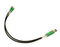 Phoenix Contact SAC-3P-M12Y/2X0,3-PUR/M 8FS Sensor/Actuator Cable 0.3m 1671331 - Maverick Industrial Sales