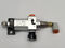 SMC ARJ310F-N01BG-07 Pneumatic Regulator - Maverick Industrial Sales