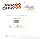 Graco 95/2862-11/25 Seal Assembly Repair Kit SPOOL PD 1/4" 1.5B HI P/Viton - Maverick Industrial Sales