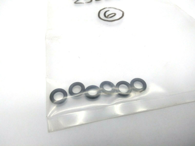 O-Ring AS568A-008,  NSN