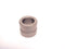 Misumi JBAFMPG15-P10-L12.5 Straight Retaining Locating Pin Bushing - Maverick Industrial Sales