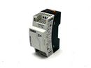 Phoenix Contact STEP-PS/1AC/12DC/1.5 Power Supply Unit 2868567 - Maverick Industrial Sales