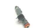 FoMoCo 9W7E-C7A Fuel Injector Nozzle - Maverick Industrial Sales
