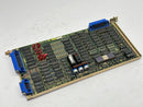 Fanuc A16B-1200-0410/03B Interface Module Board A16B-1200-0410 - Maverick Industrial Sales