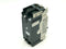 Eaton EGB2050FFG Industrial Circuit Breaker 50A 2-Pole - Maverick Industrial Sales
