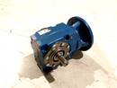 Radicon C062140.BANS5 Helical Worm Gear Reducer NEMA Motor Gearbox 40.1 Ratio - Maverick Industrial Sales