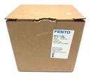 Festo MS6-DL-1/2-AD7 Soft Start Valve 527684 - Maverick Industrial Sales