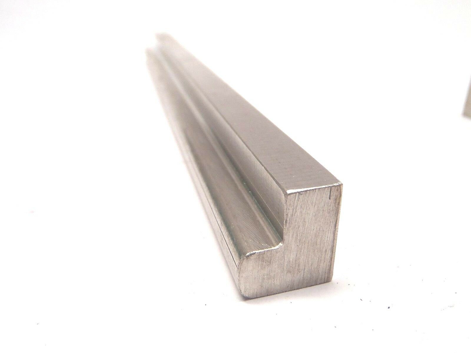 Brown Boveri Axial Protector Segment Set - Maverick Industrial Sales
