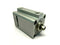 Bosch 0822010557 Pneumatic Cylinder - Maverick Industrial Sales